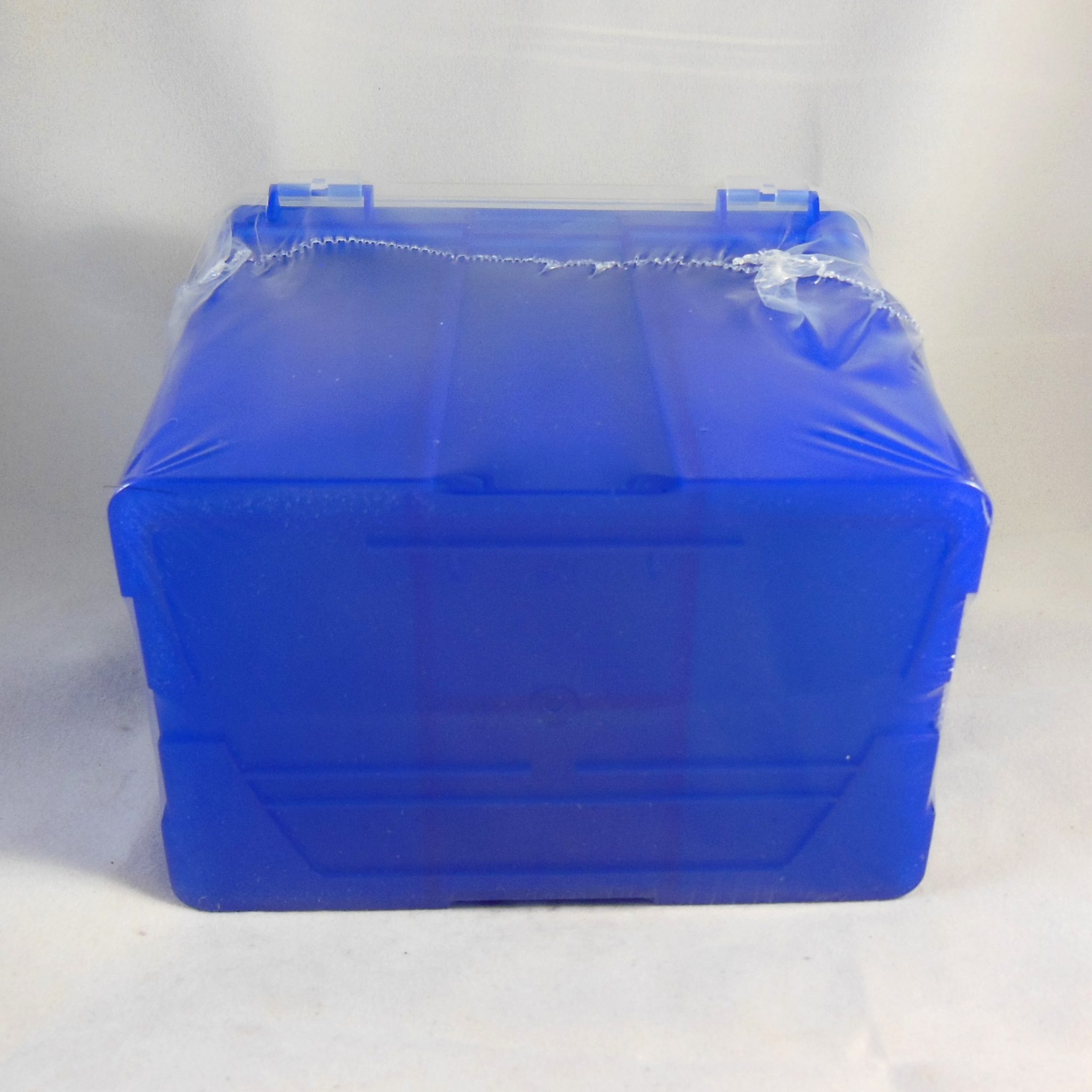 1ml Pipette Tips Filtered Sterile Fitting For Gilson & VWR