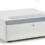 NLPCR16