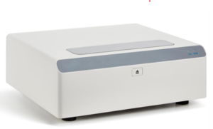 NLPCR16