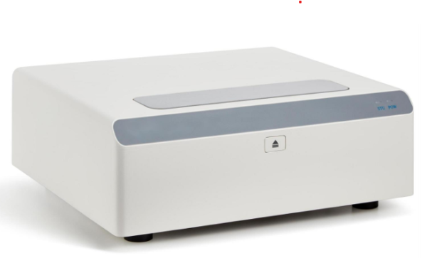 NLPCR16