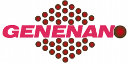 default-logo