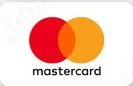 Mastcard