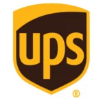 UPS