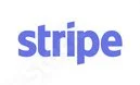 stripe